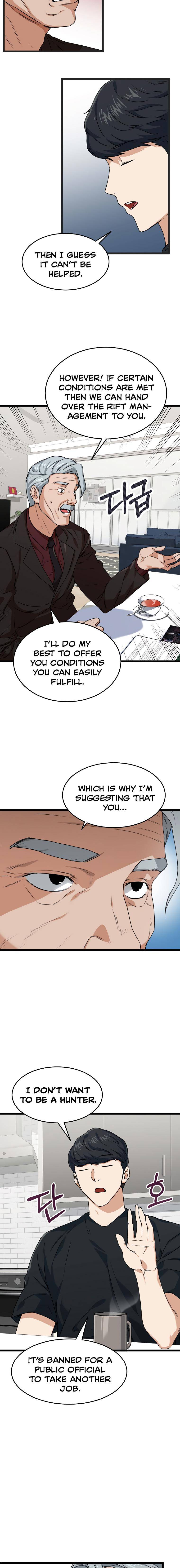 Page 14 of Chapter 55