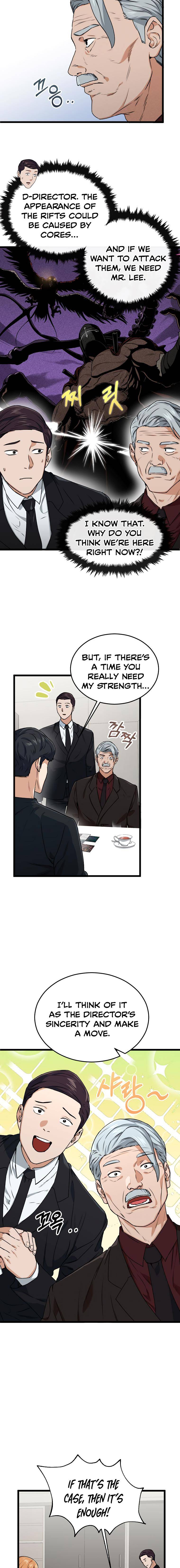 Page 15 of Chapter 55