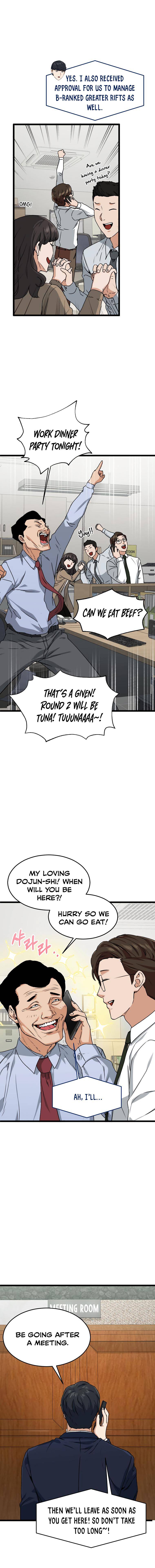 Page 17 of Chapter 55