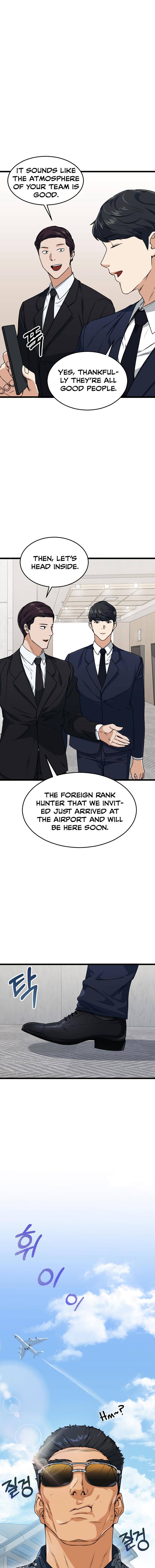 Page 18 of Chapter 55