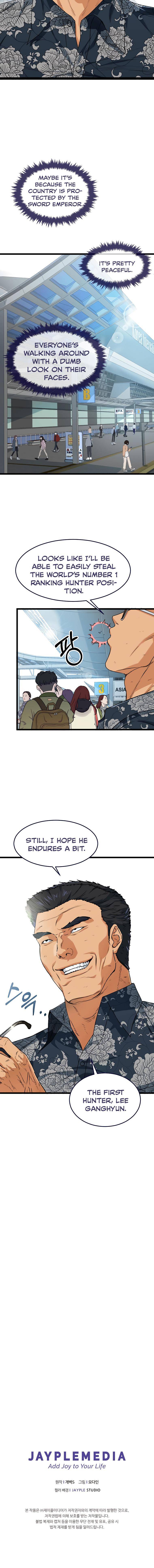 Page 19 of Chapter 55