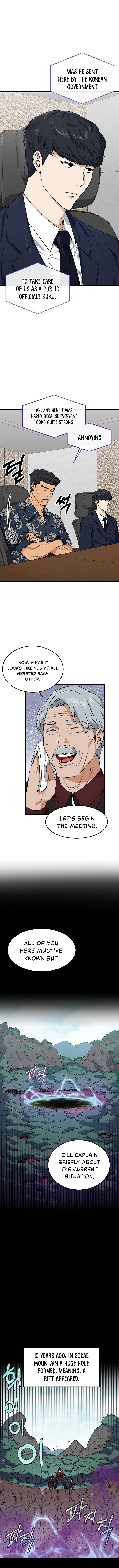 Page 3 of Chapter 56