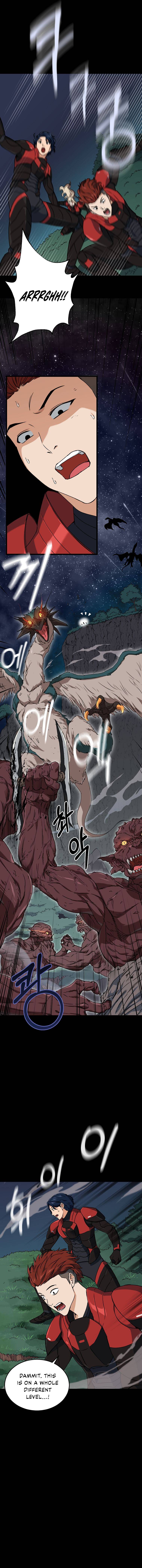 Page 5 of Chapter 56