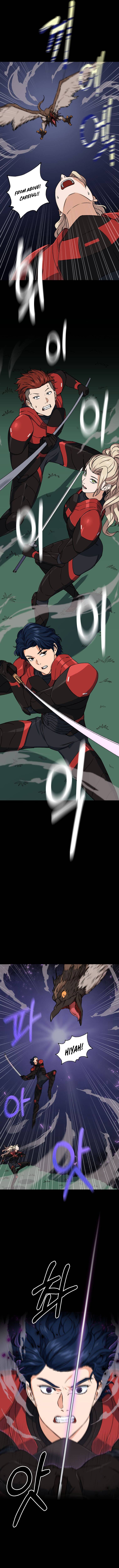 Page 6 of Chapter 56