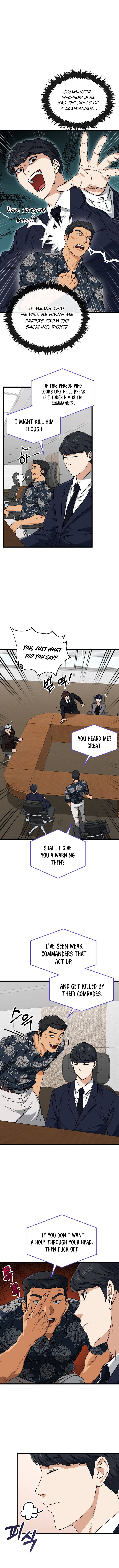 Page 9 of Chapter 56