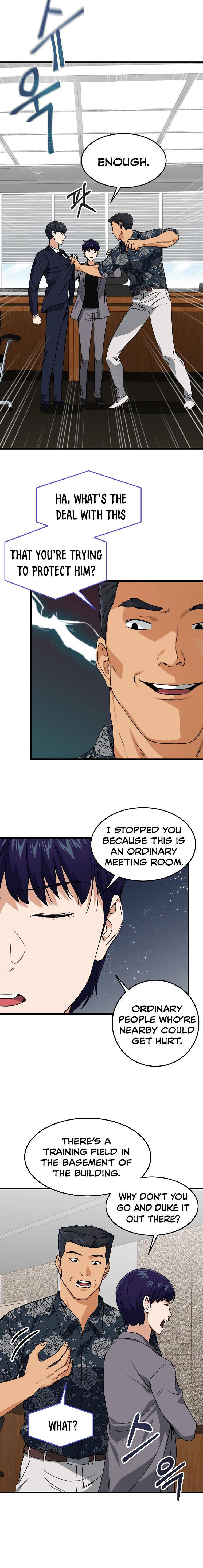 Page 3 of Chapter 57
