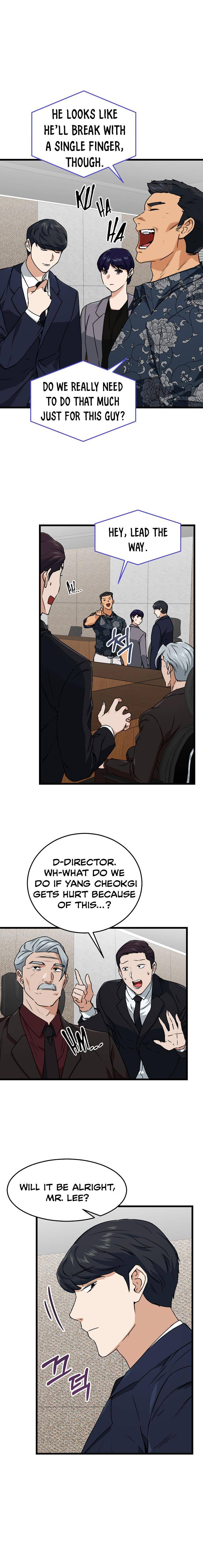Page 4 of Chapter 57