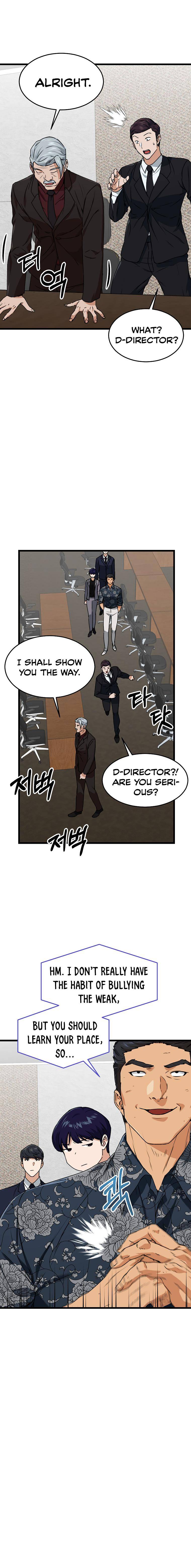 Page 5 of Chapter 57