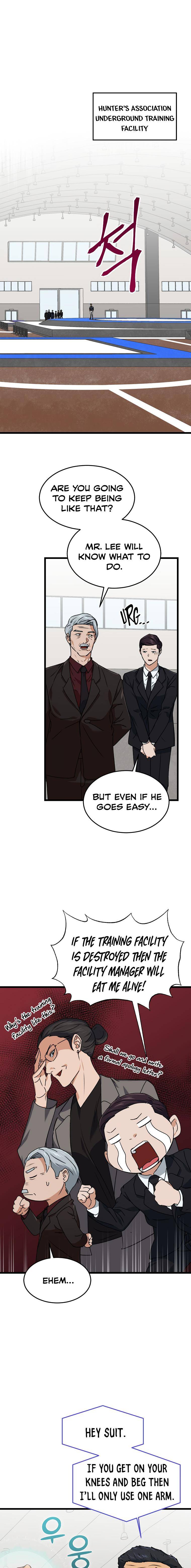 Page 6 of Chapter 57