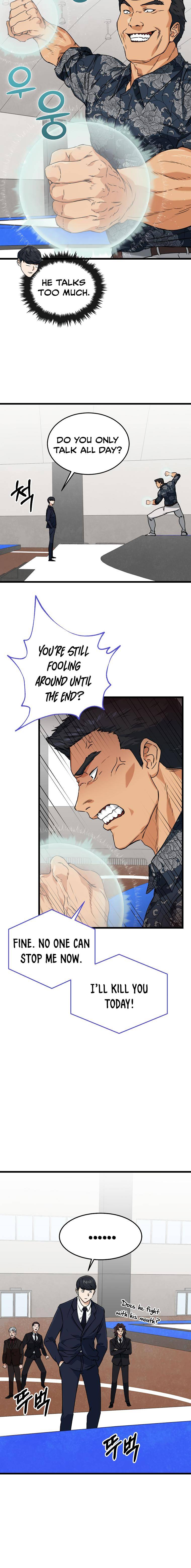 Page 7 of Chapter 57