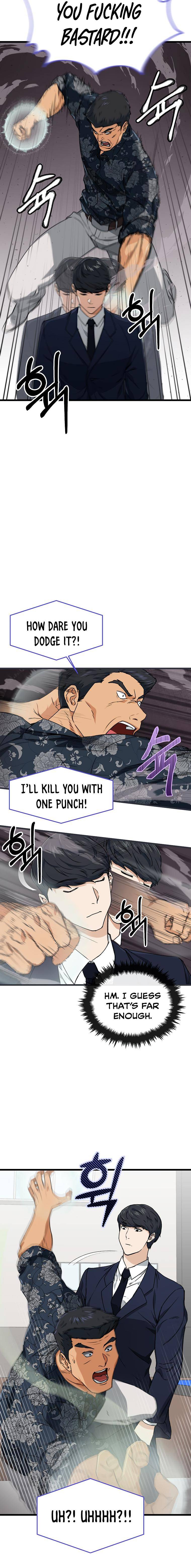 Page 9 of Chapter 57