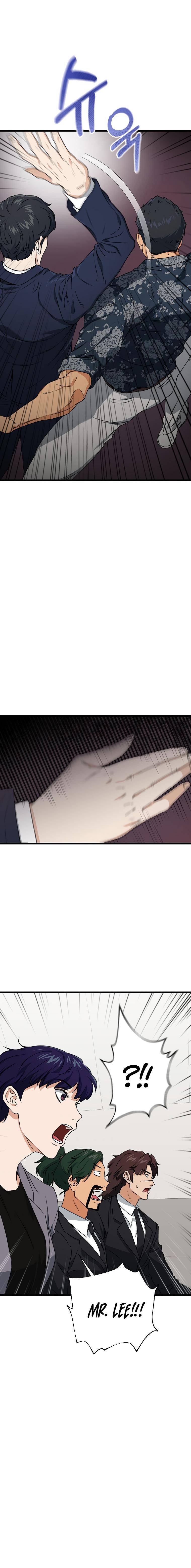 Page 10 of Chapter 57