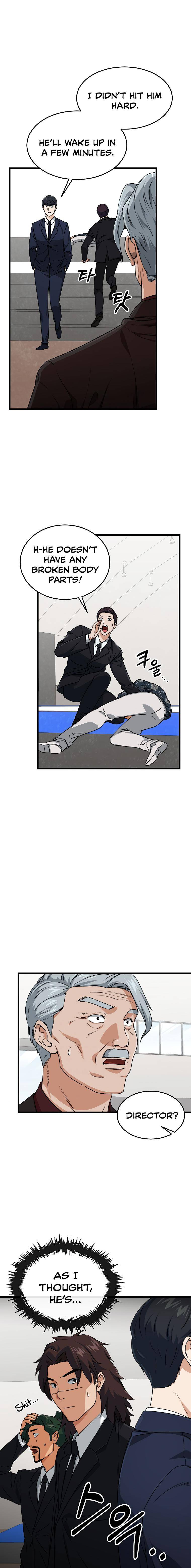 Page 12 of Chapter 57