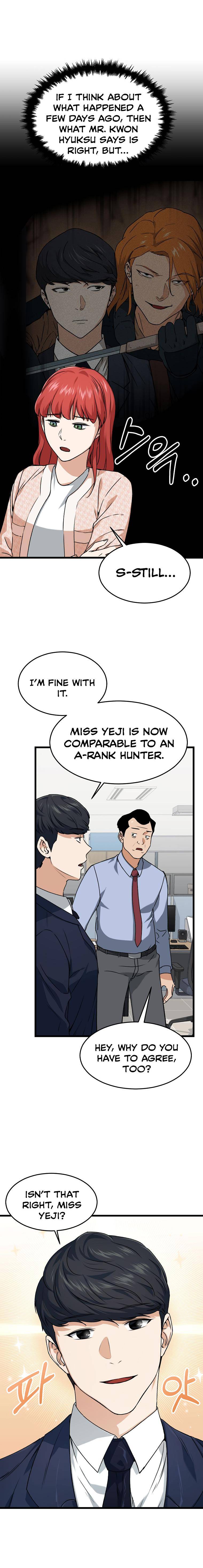 Page 18 of Chapter 57