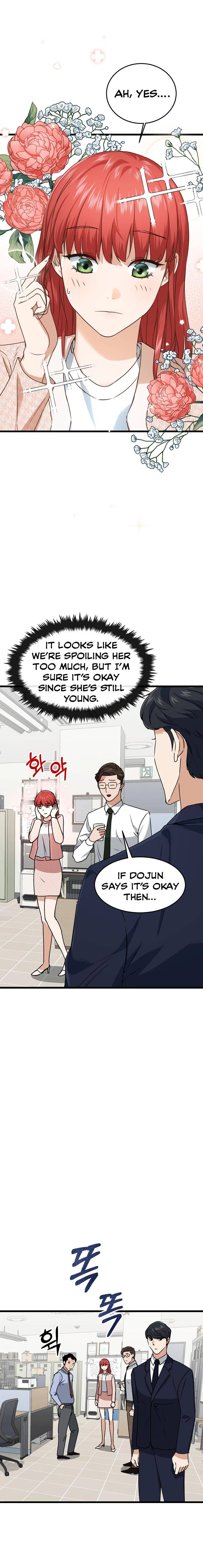 Page 19 of Chapter 57