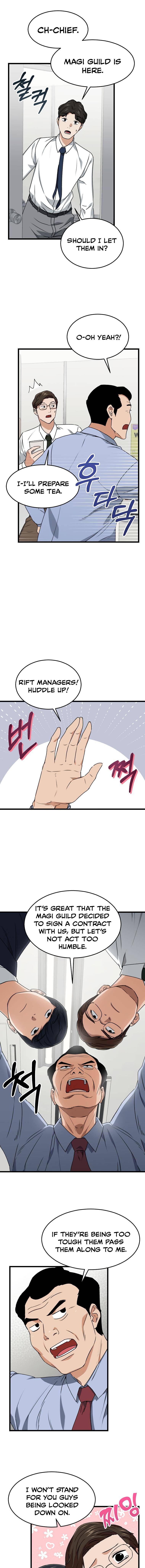 Page 20 of Chapter 57