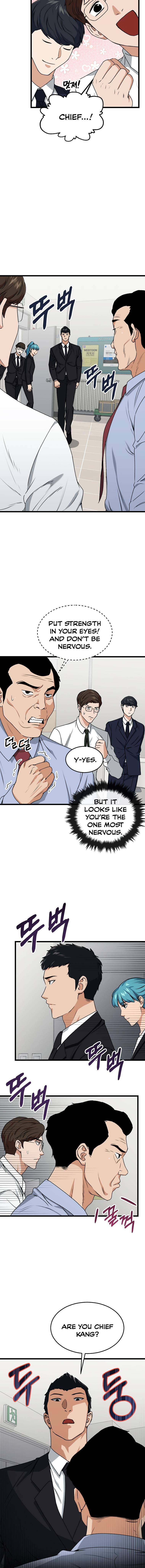 Page 21 of Chapter 57