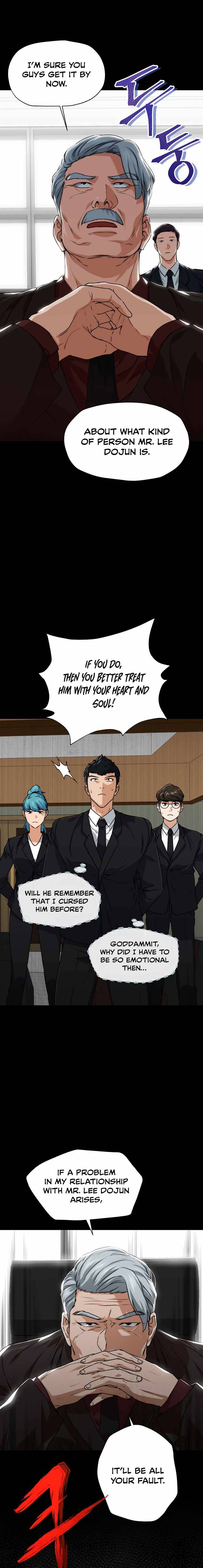 Page 4 of Chapter 58