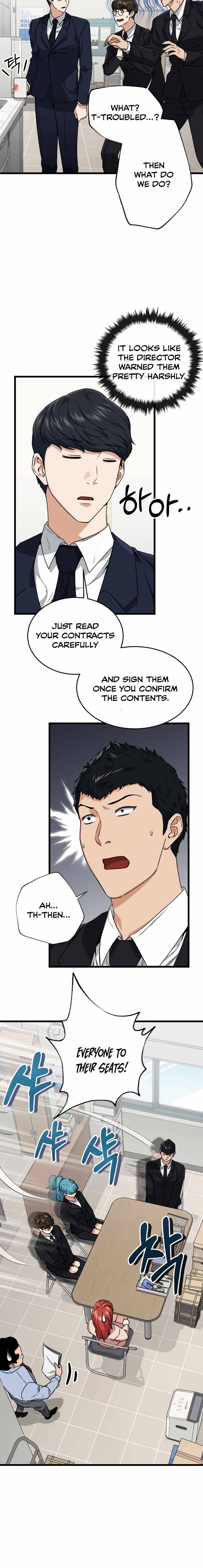 Page 6 of Chapter 58