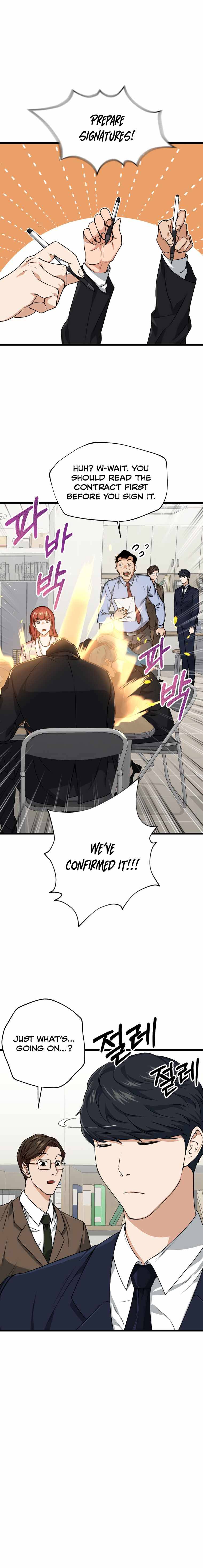 Page 7 of Chapter 58