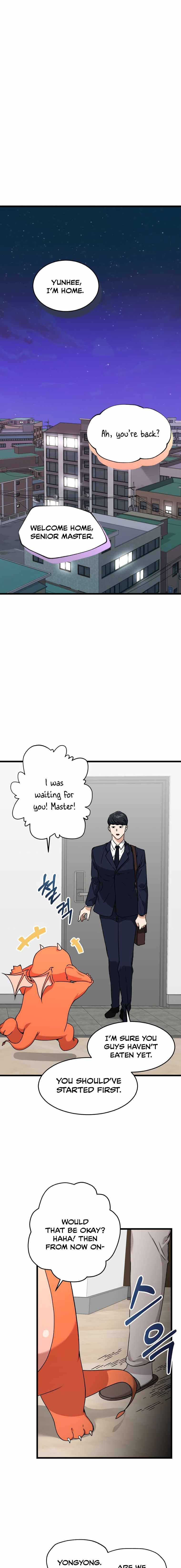 Page 8 of Chapter 58