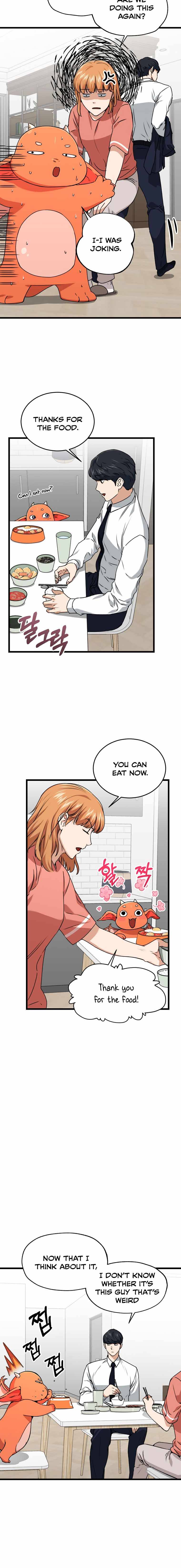 Page 9 of Chapter 58