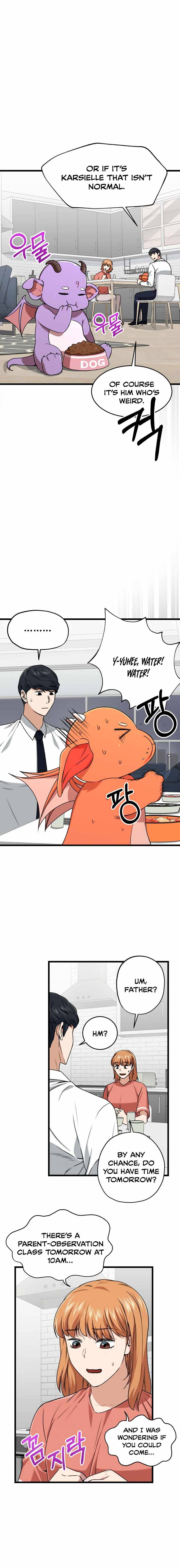 Page 10 of Chapter 58