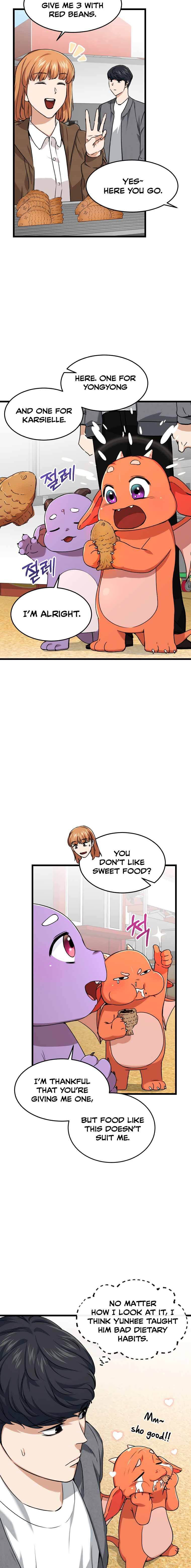 Page 13 of Chapter 58