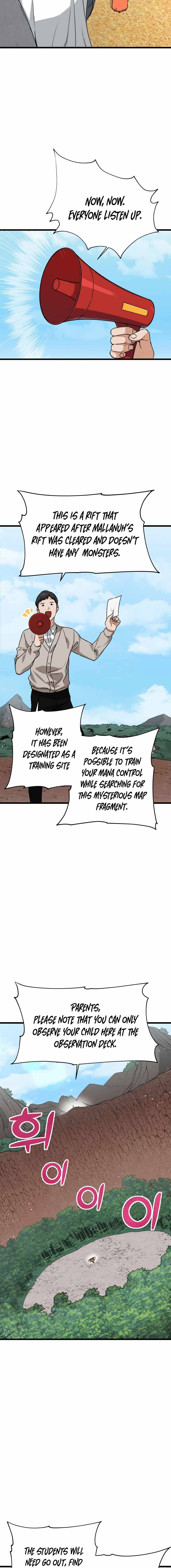 Page 14 of Chapter 58