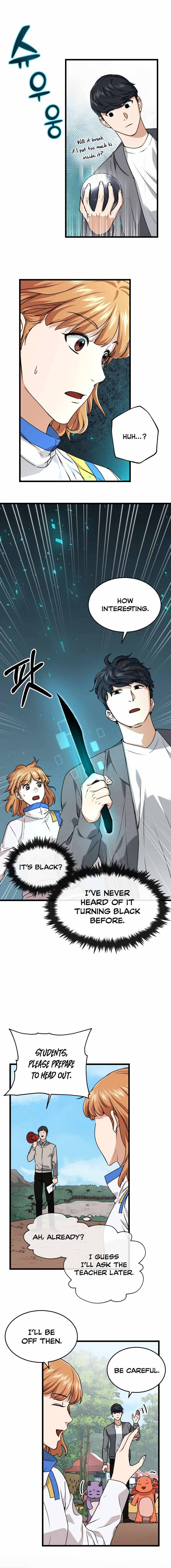 Page 16 of Chapter 58