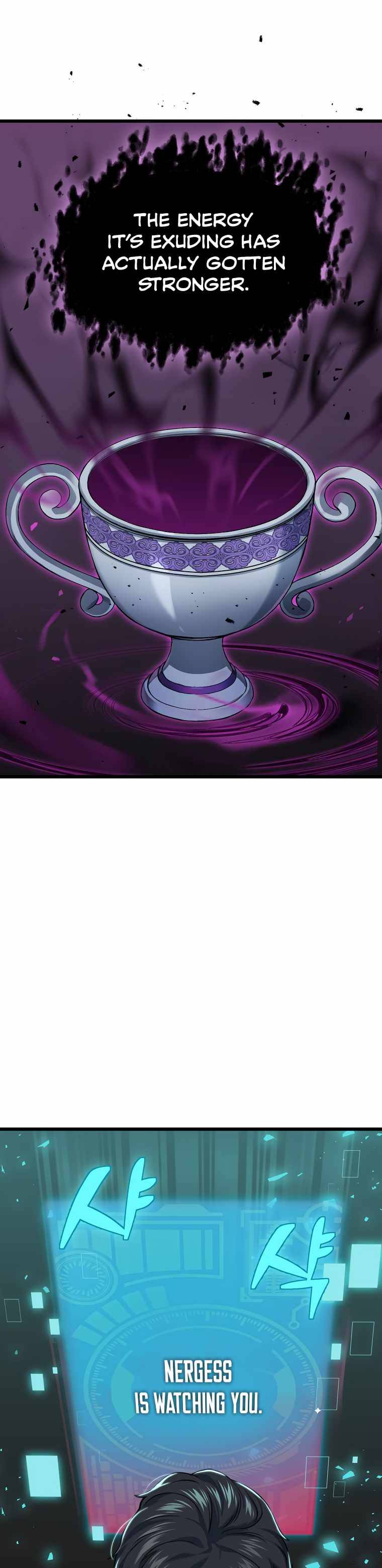 Page 20 of Chapter 58