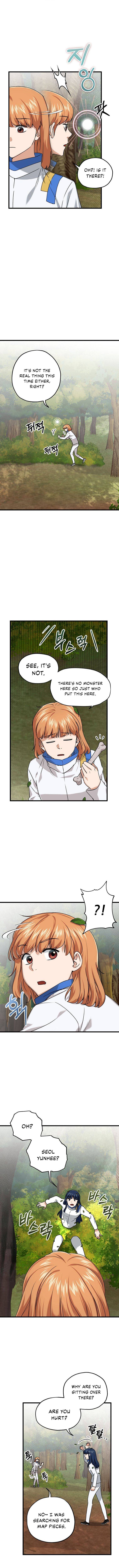 Page 3 of Chapter 59