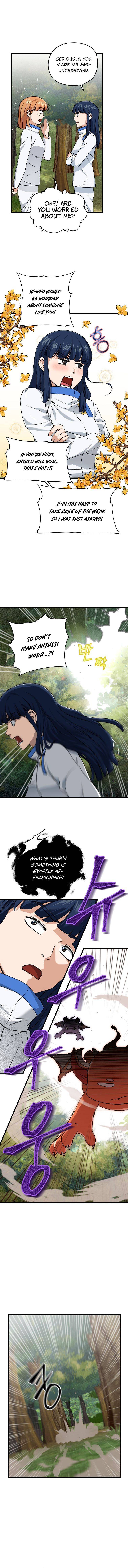Page 4 of Chapter 59