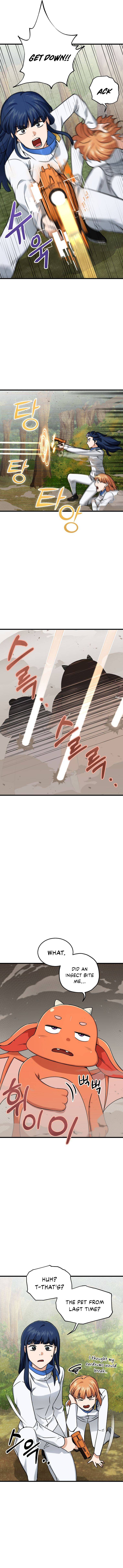 Page 5 of Chapter 59