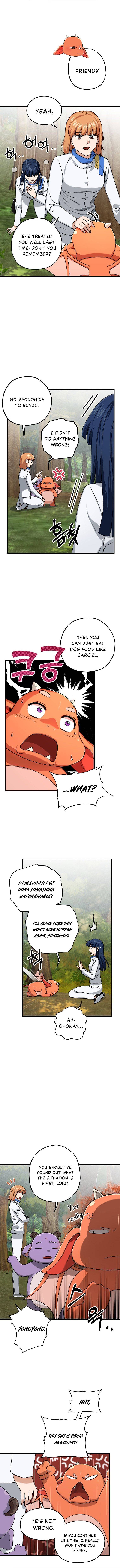 Page 7 of Chapter 59