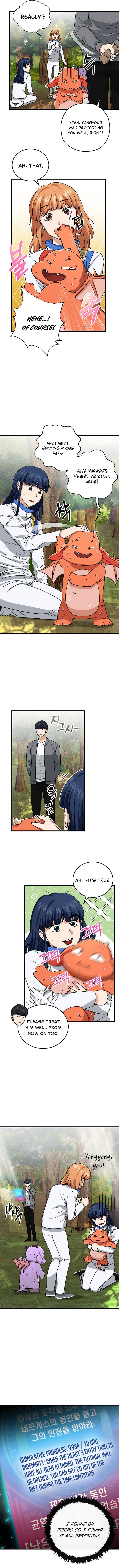 Page 9 of Chapter 59
