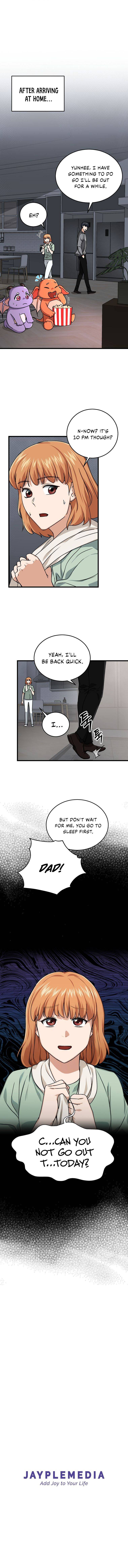 Page 11 of Chapter 59