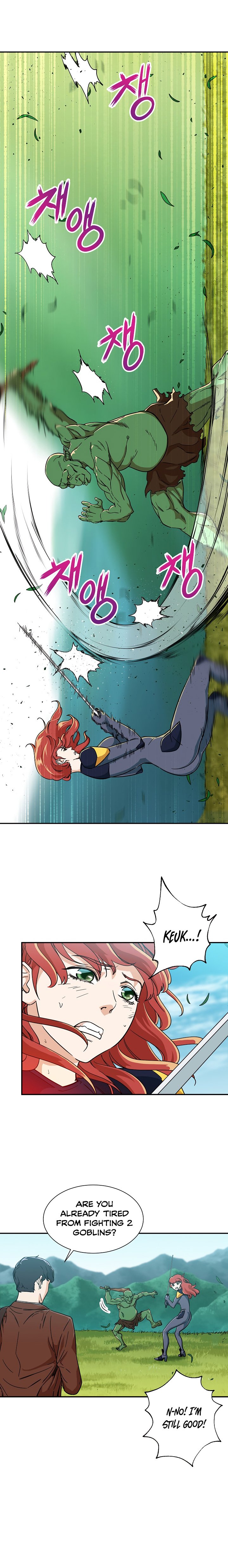 Page 6 of Chapter 6