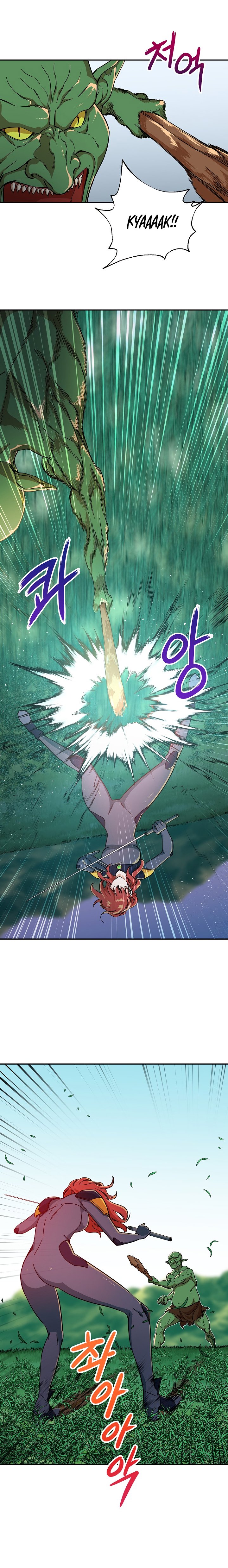 Page 7 of Chapter 6