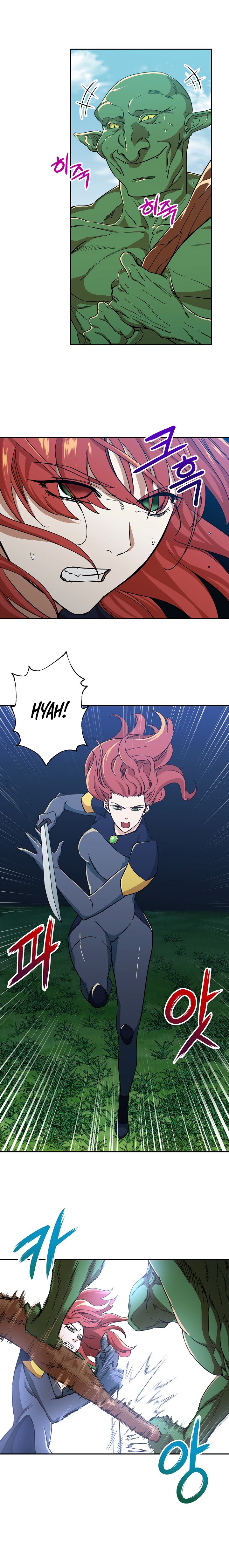 Page 8 of Chapter 6