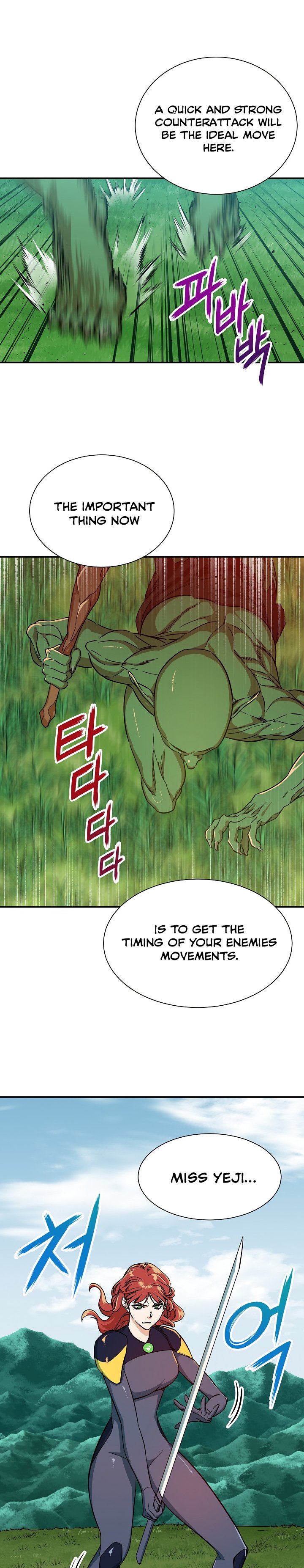 Page 11 of Chapter 6