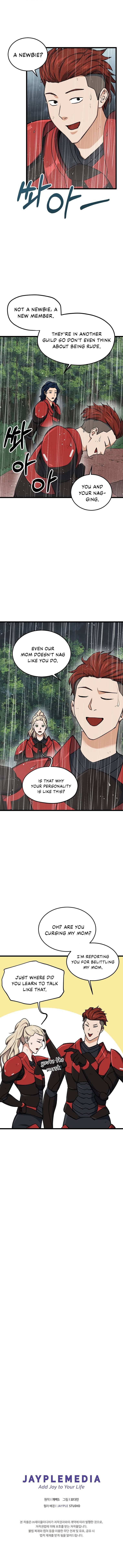 Page 7 of Chapter 60