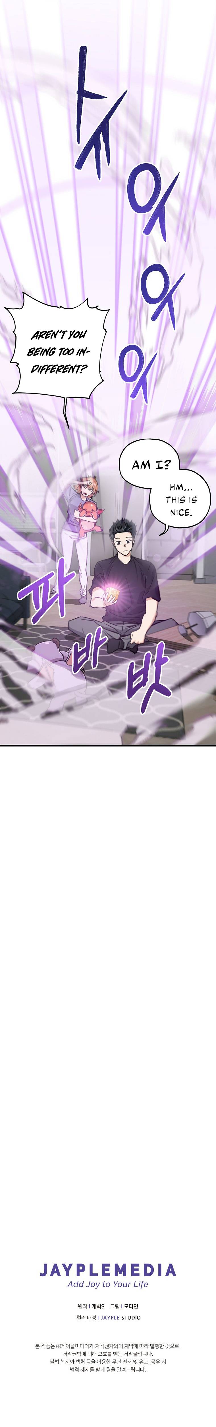 Page 7 of Chapter 62