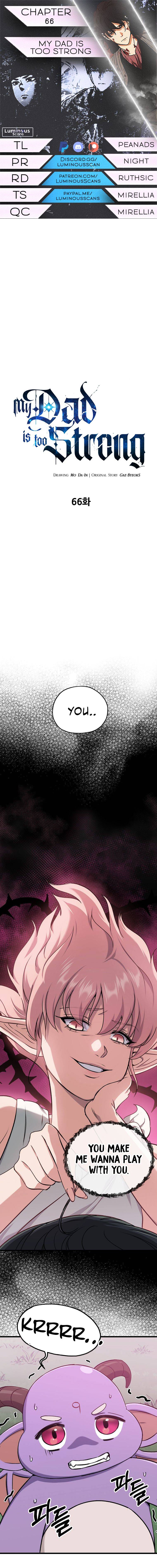 Page 1 of Chapter 66