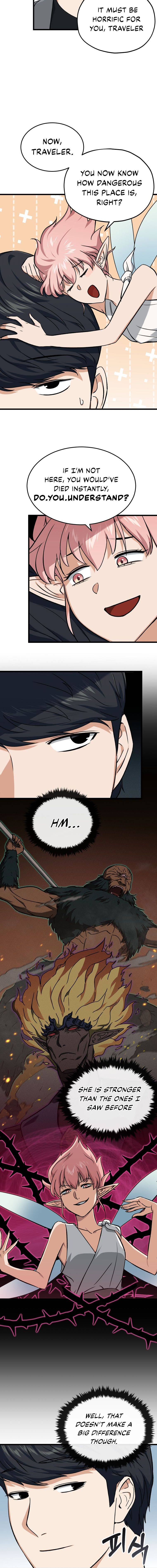 Page 3 of Chapter 66