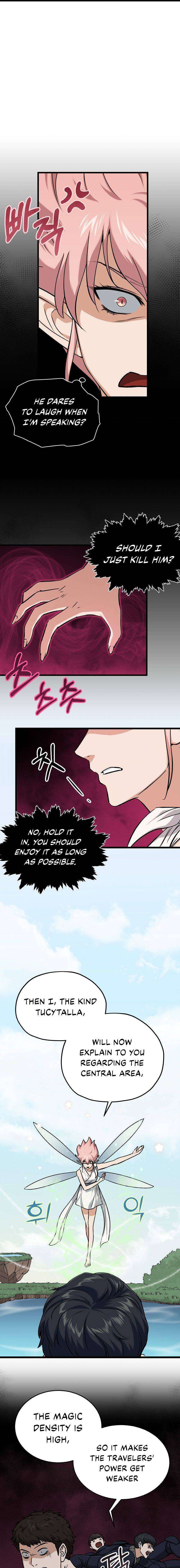 Page 4 of Chapter 66