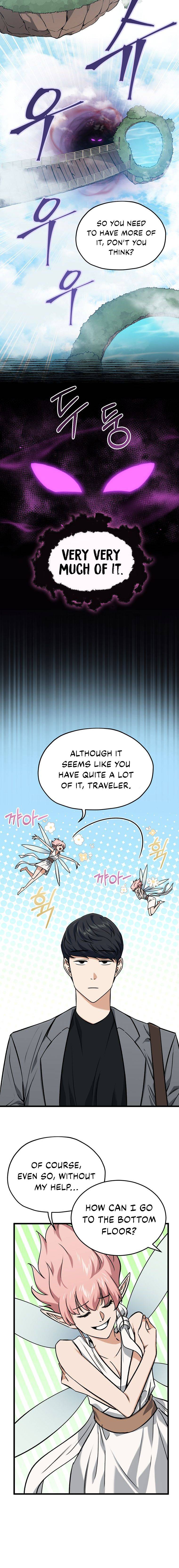 Page 6 of Chapter 66