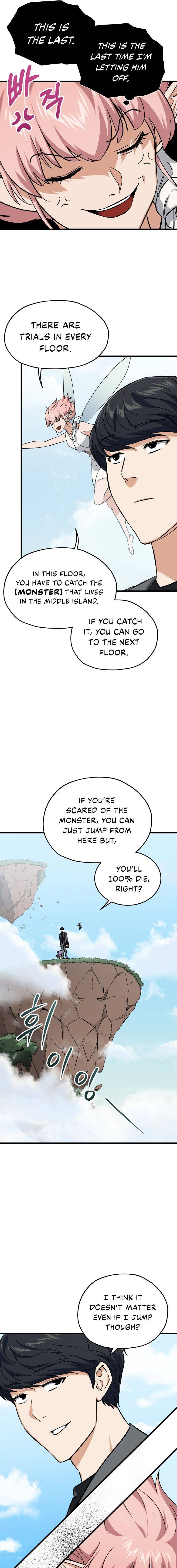 Page 7 of Chapter 66