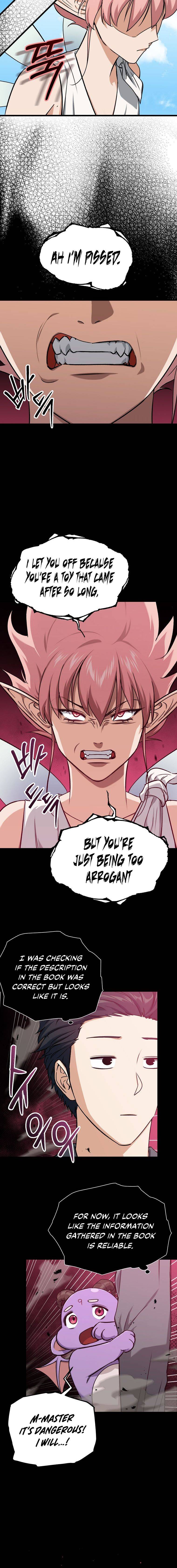 Page 8 of Chapter 66