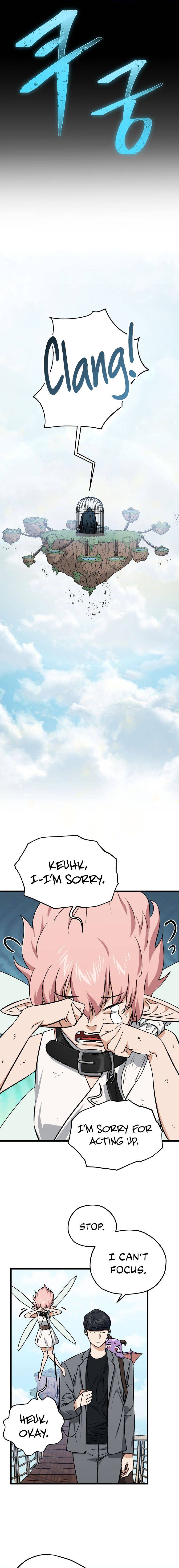 Page 10 of Chapter 66